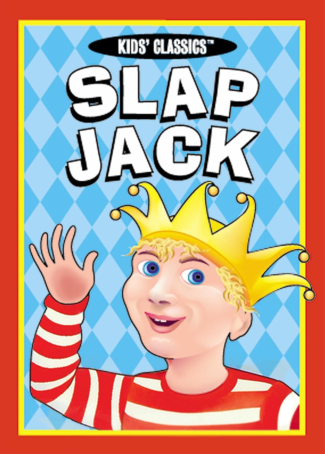 3 Pack Card Game Lot: Crazy 8's , Go Fish and Slap Jack New