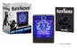 Mini Interactive Figures-Marvel, DC, Gaming, Movies, Funny & More Choose One
