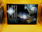 First Light Tarot: 22 Majors, 22 Insights, 22 Spread Cards (Deck and Guidebook)
