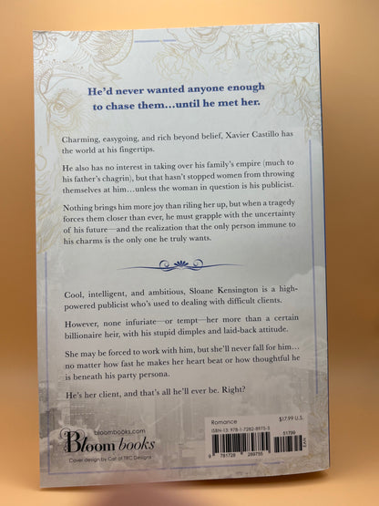 King of Sloth (Kings of Sin, 4) From The King of Sin Book Series Book 4 New