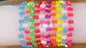 10 Pack Panda MYSTERY Bracelet Set! Multi Colors