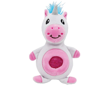 Jellyroos Squishy Squeezy Squashy Collectible Plush -Choose Plush New