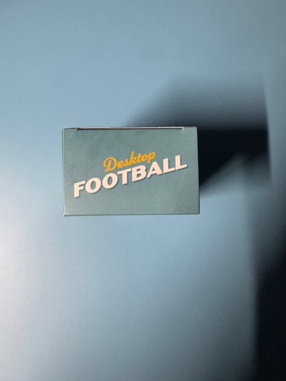 Desktop Football: Touchdown! (RP Minis)