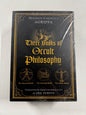 Three Books of Occult Philosophy Hardcover New