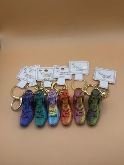 Cartoon Movie Characters Keychain Bundles! Many To Choose From New