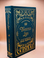 Twisted Lies Hardcover Collector's Edition Book 4 out of 4 Ana Huang New