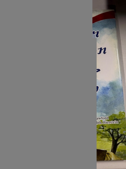 The American Revolution from A to Z (ABC Series) Hardcover New