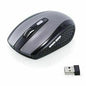 Sanoxy - 2.4GHz Wireless Optical Mouse Mice & USB Receiver - Choose Color