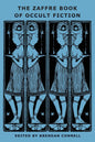 Books of Occult Fiction of Many Colours Series- New Choose