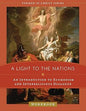 A Light to the Nations: A Introduction to Ecumenism and Interreligious Workbook