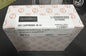OEM Genuine Quadient Fluorescent Red ink IX3-5-7 Series Standard Ink Cartridge