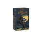The Legend of Sleepy Hollow Tarot―Headless Horseman Edition 78 Card Deck