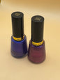 Revlon Super Lustrous Nail Enamel #450 & #495 2 Pack New