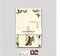 Letter Writing Sets- Embrace the art Choose From Many Themes-New