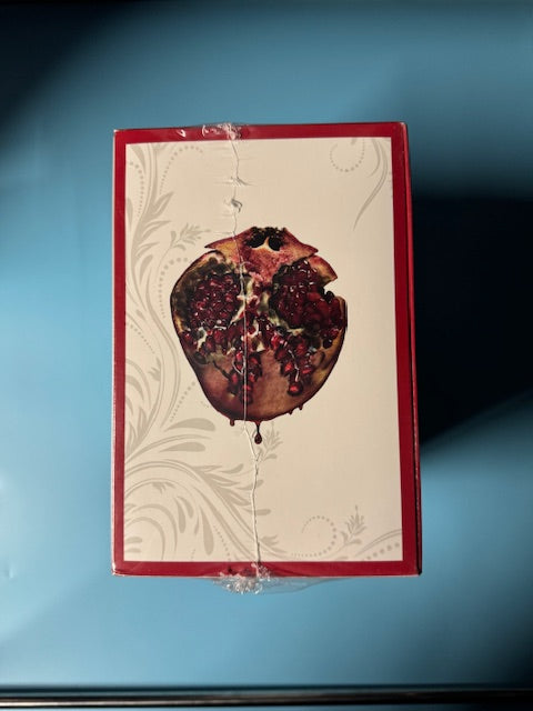 The Twilight Saga White Collection-Paperback New