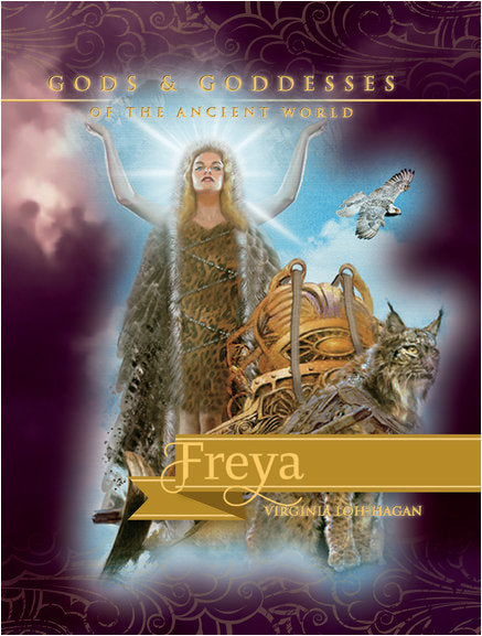Gods and Goddesses of the Ancient World Book Series -Choose From 24 Titles New