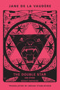The Double Star and Other Occult Fantasies Paperback New