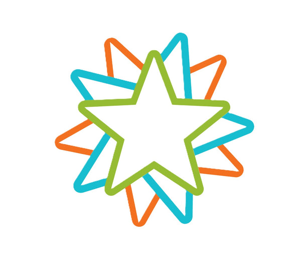 Mitchell Martinez And Starks Llc logo