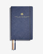 The Saintmaker 90-day Catholic Life Planner and Spiritual Journal New