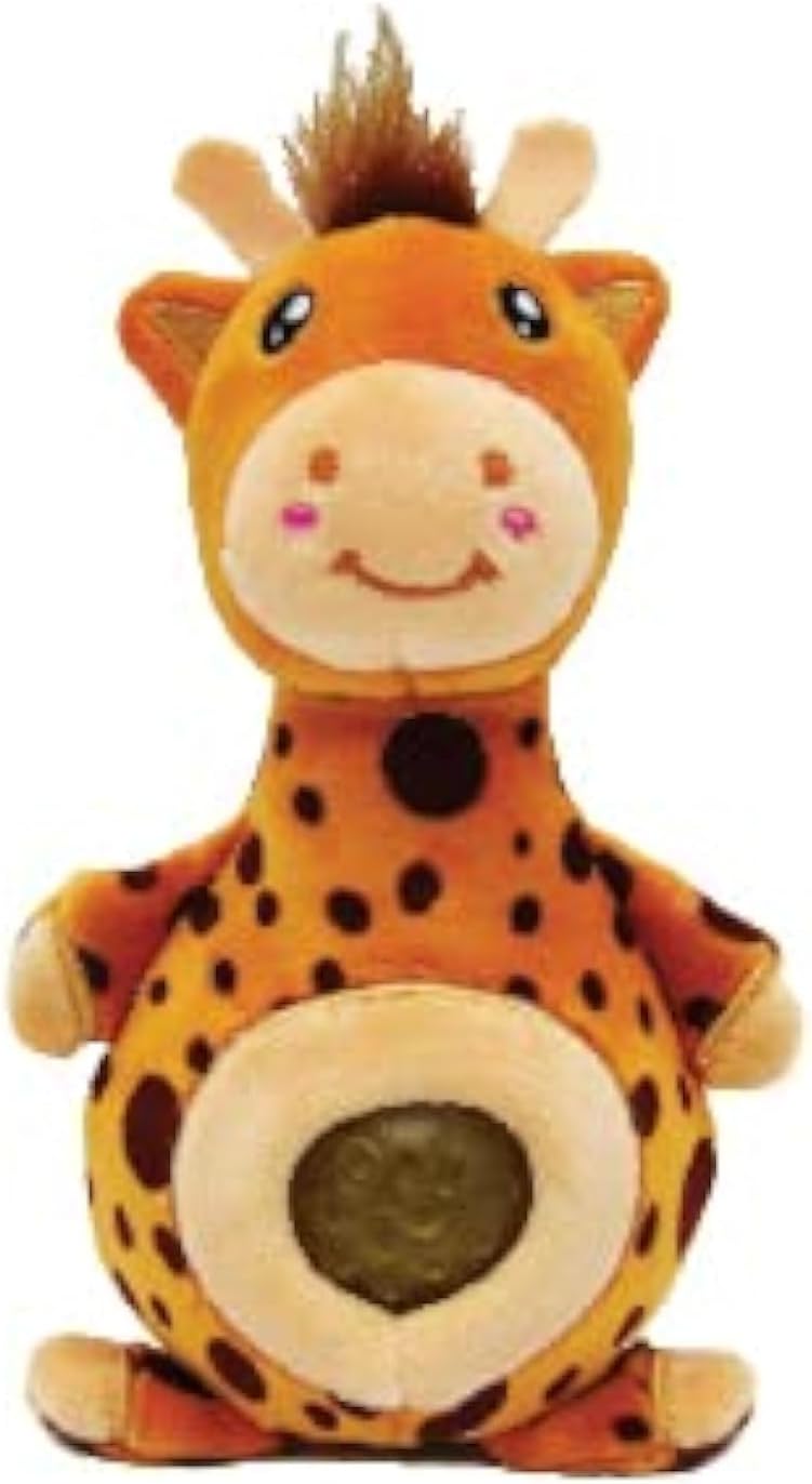 Jellyroos Squishy Squeezy Squashy Collectible Plush -Choose Plush New