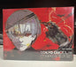 Tokyo Ghoul: re Complete Box Set: Includes vols. 1-16 with Poster New Sealed