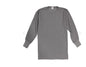 Bob Barker Thermal Shirts or Underwear Pants New Choose Size and Color