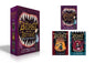 The Beast and the Bethany Despicable Collection (Boxed Set)