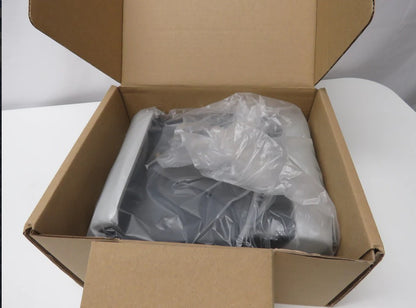 Quadient IX-3 Series Postage Meter Hand Feed Table Moistener A0012689 New
