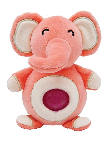 Jellyroos Squishy Squeezy Squashy Collectible Plush -Choose Plush New