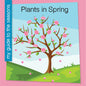 My Guide to the Seasons Children's Book Series Choose From Four Seasons New