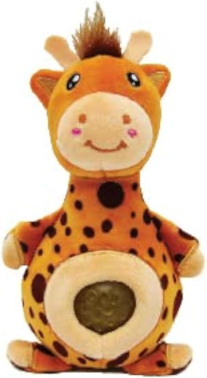 Jellyroos Squishy Squeezy Squashy Collectible Plush -Choose Plush New