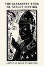 Books of Occult Fiction of Many Colours Series- New Choose