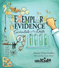 Exemplary Evidence: Scientists and Their Data Hardback New
