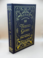 Twisted Games: Hardcover Collector's Edition Book 2 out of 4 Ana Huang New