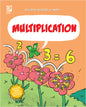 Building Blocks of Math :6 Book Series-Select Lesson Paperback New