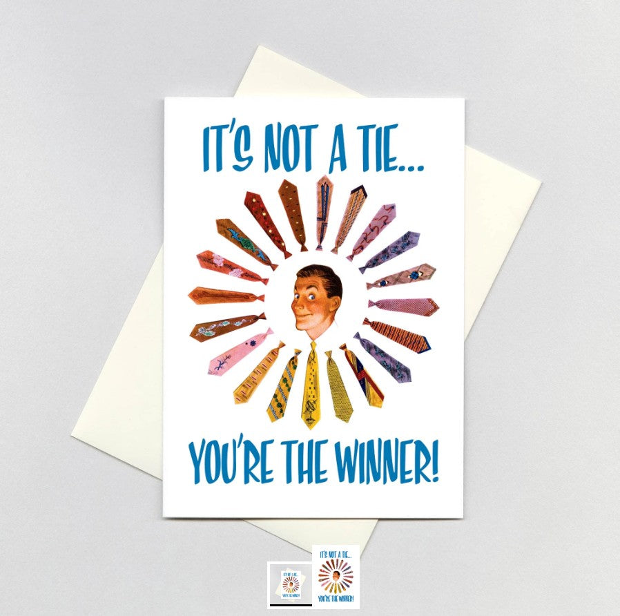 Father's Day Greeting Cards Choose From Many Funny Loving Cards New