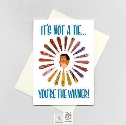 Father's Day Greeting Cards Choose From Many Funny Loving Cards New