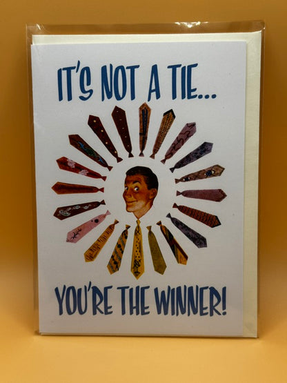 Father's Day Greeting Cards Choose From Many Funny Loving Cards New