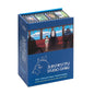Studio Ghibli 100 Collectible Postcards: From the Feature Films (1984-2014) New