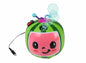 CoComelon Musical Bubble Machine ( Adaptive Switch Not Included) New