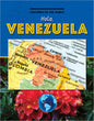 Countries of the World Book Series- Choose From Many Countries-Paperback New
