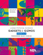 Using Physical Science Gadgets and Gizmos, Grades 6-8: Phenomenon-Based Learning