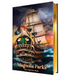 Magnolia Parks: The Long Way Home Collector's Edition: Jessa's Version New
