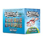 Captain Underpants Forever (Captain Underpants #1-12 Full-Color Boxed Set): New
