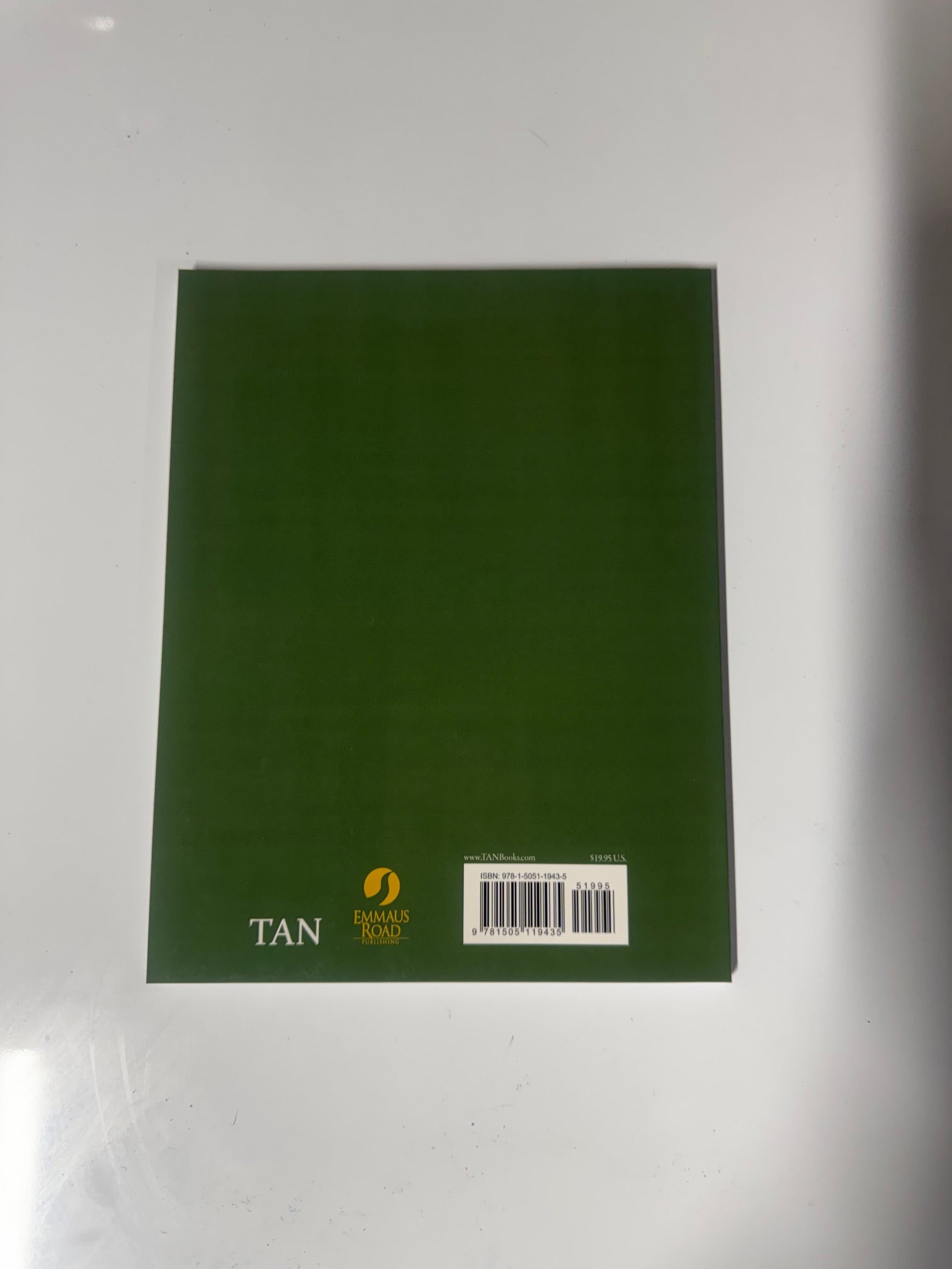 Formed in Christ: Do This in Remembrance (Workbook) New