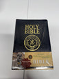 Catholic Scripture Study Bible: RSV-CE Large Print Edition Imitation Leather New