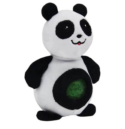 Jellyroos Squishy Squeezy Squashy Collectible Plush -Choose Plush New