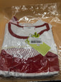 Nova Zombies Costume Vampires Zombie Cheerleader for Girls 3-12Y Choose Size