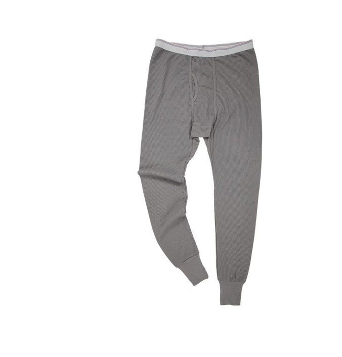 Bob Barker Thermal Shirts or Underwear Pants New Choose Size and Color