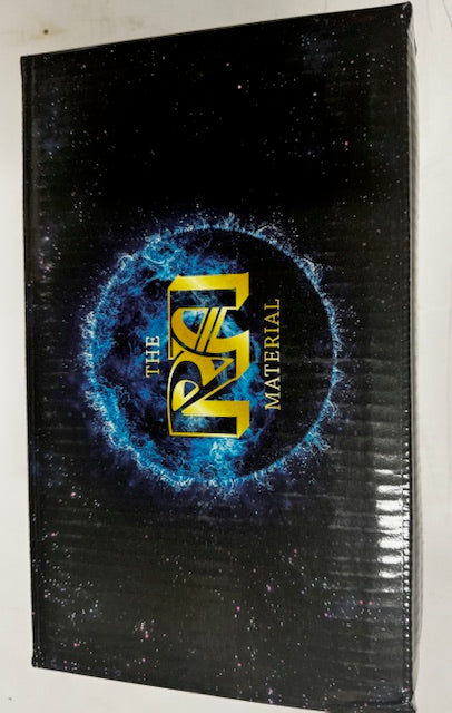 The Ra Material: Law of One: 40th-Anniversary Boxed Set Hardcover New